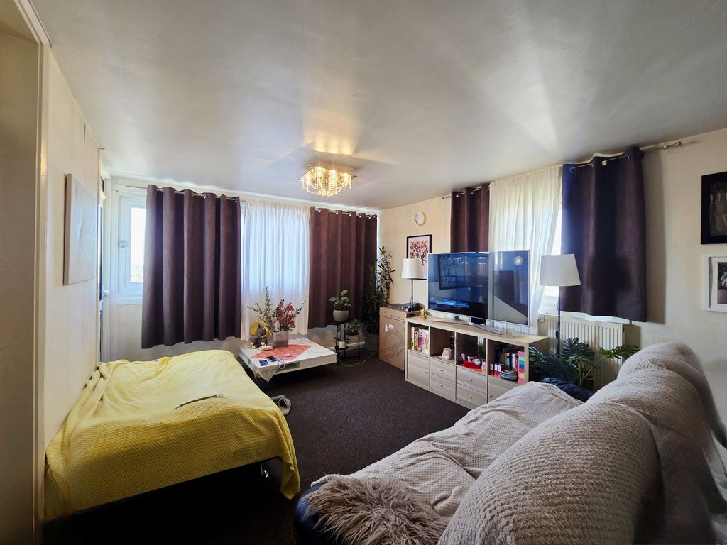 Квартира в Лондоне, Великобритания, 68 м² - фото 9