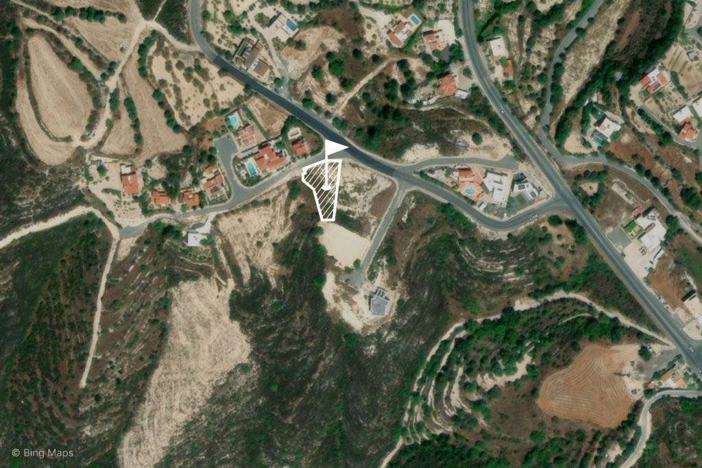 Кафе, ресторан в Пафосе, Кипр - фото 2