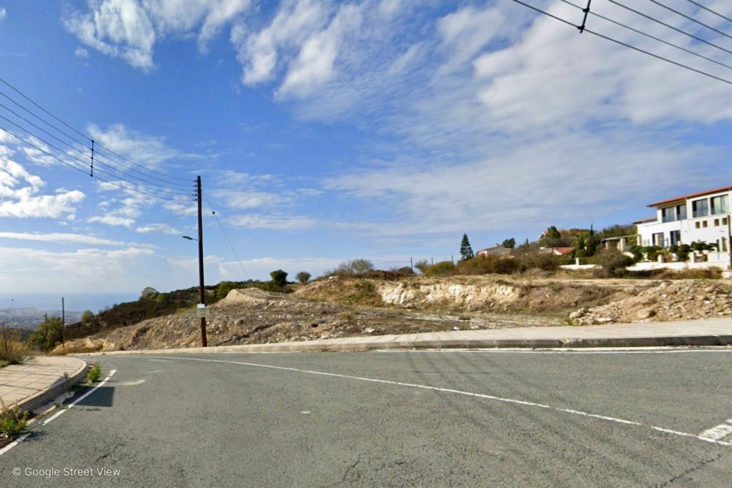 Кафе, ресторан в Пафосе, Кипр - фото 3