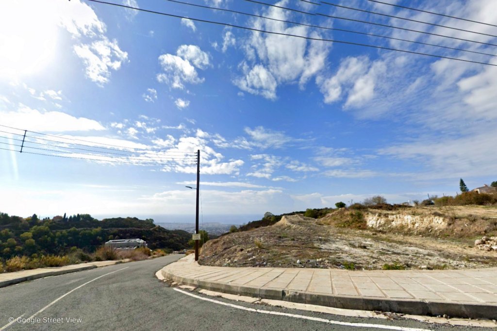 Кафе, ресторан в Пафосе, Кипр - фото 4