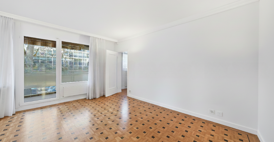 Квартира в Женеве, Швейцария, 177 м² - фото 9