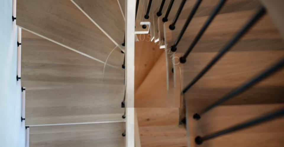 Квартира в Женеве, Швейцария - фото 9