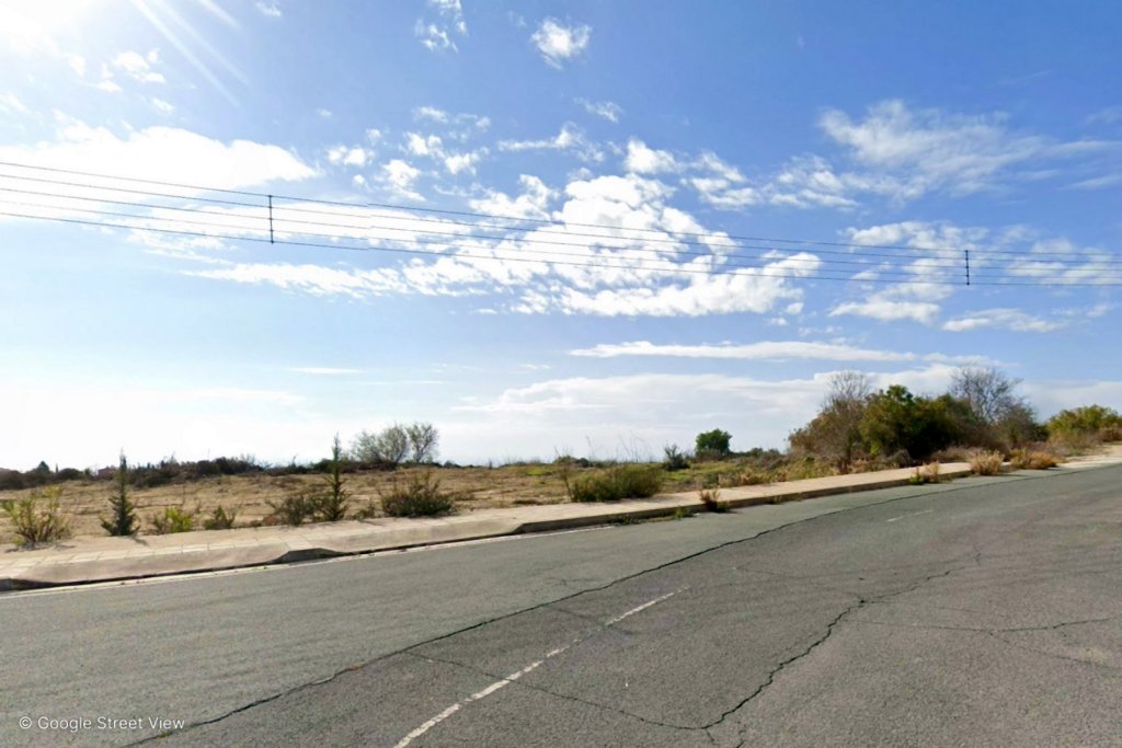 Кафе, ресторан в Пафосе, Кипр - фото 5