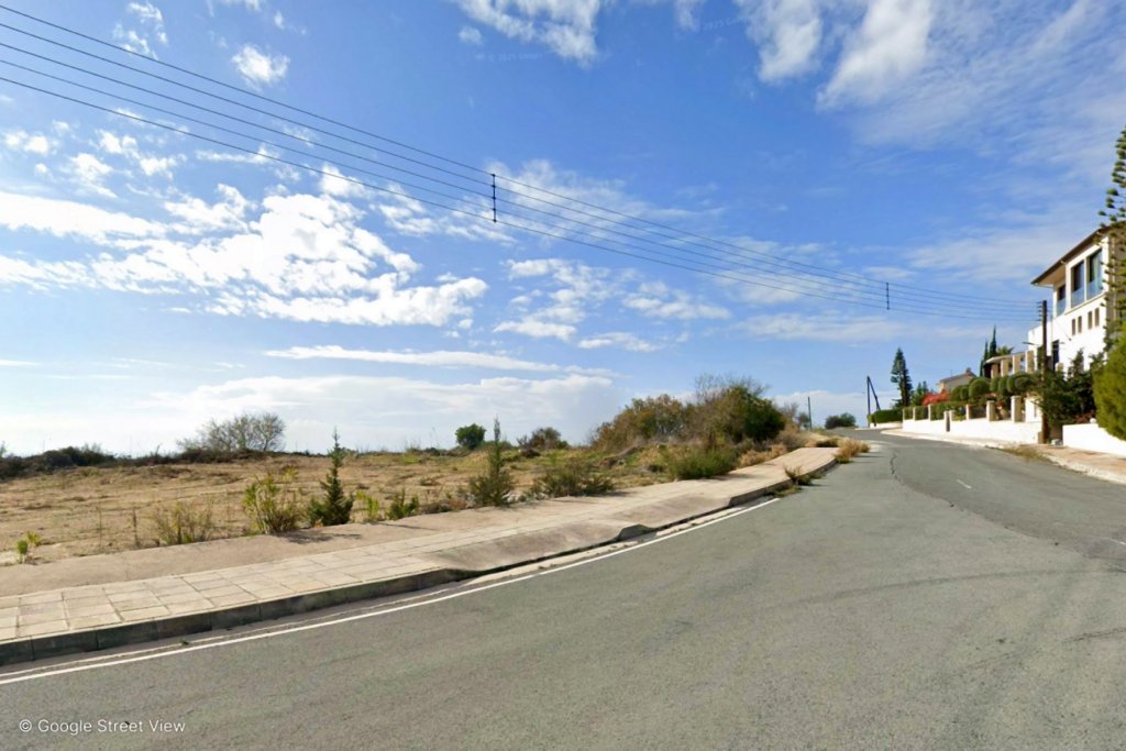 Кафе, ресторан в Пафосе, Кипр - фото 6