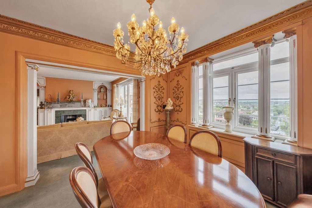 Квартира в Лондоне, Великобритания, 98 м² - фото 10