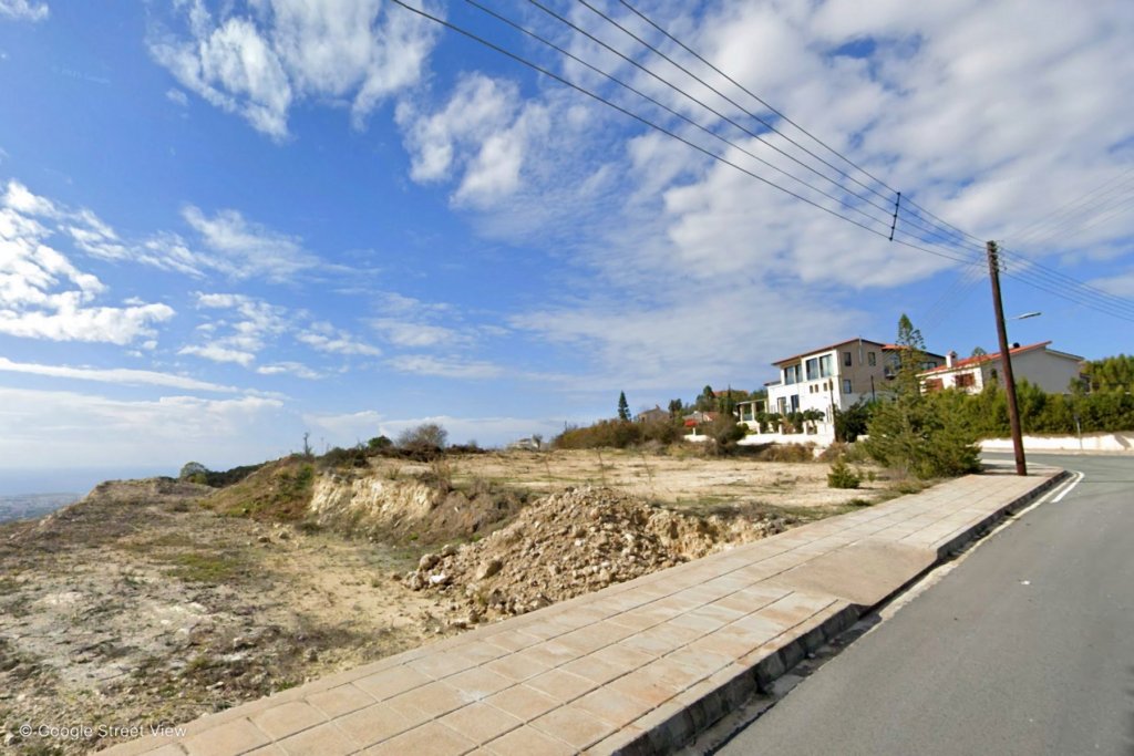 Кафе, ресторан в Пафосе, Кипр - фото 7