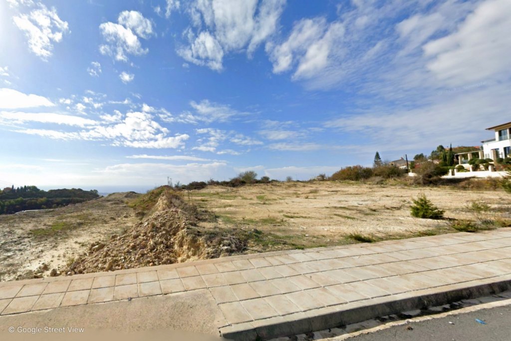 Кафе, ресторан в Пафосе, Кипр - фото 8