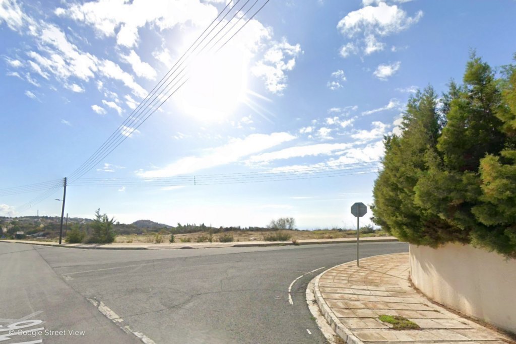 Кафе, ресторан в Пафосе, Кипр - фото 9