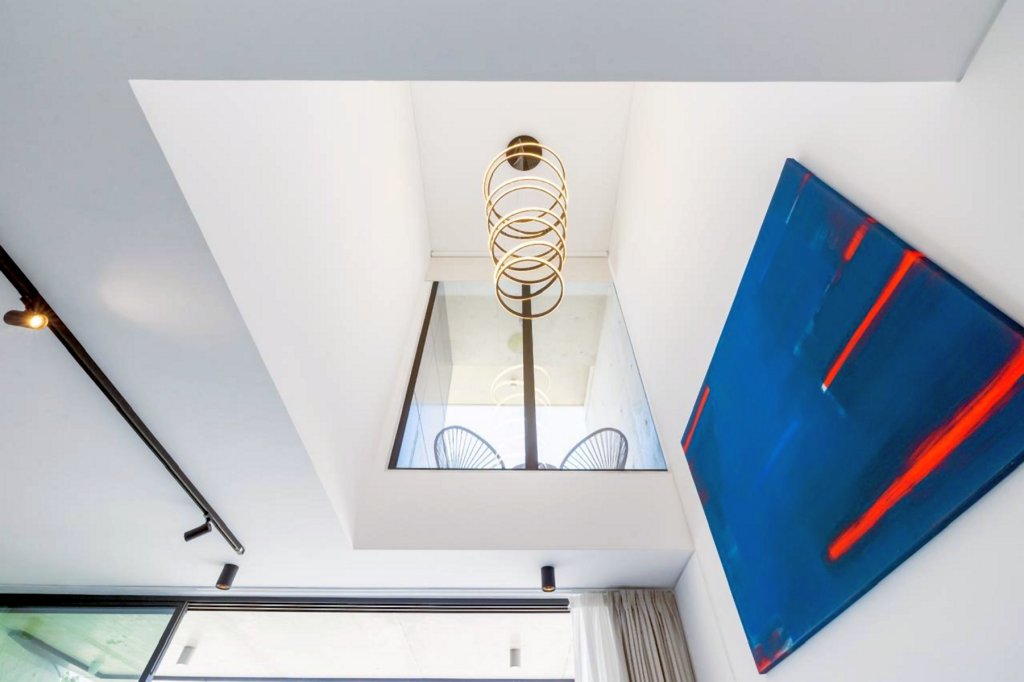 Квартира в Пафосе, Кипр, 167 м² - фото 12