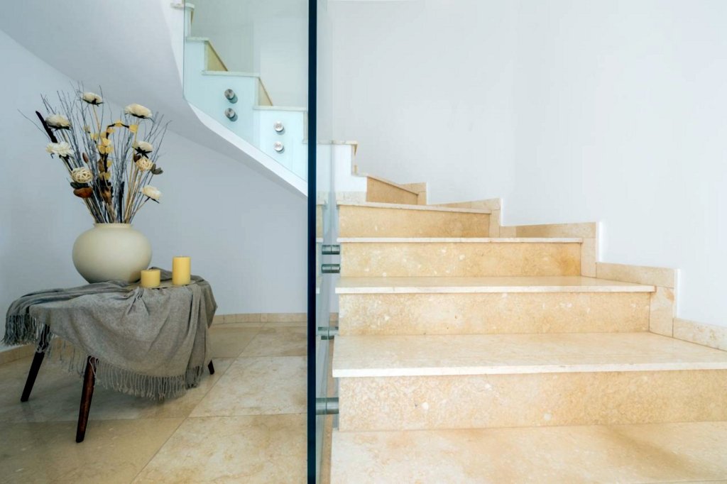 Квартира в Пафосе, Кипр, 167 м² - фото 13