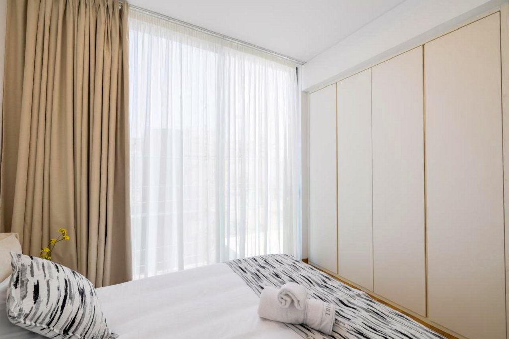 Квартира в Пафосе, Кипр, 167 м² - фото 18