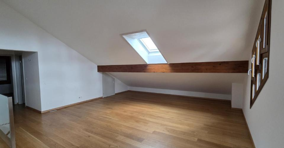 Квартира в Женеве, Швейцария, 271 м² - фото 11