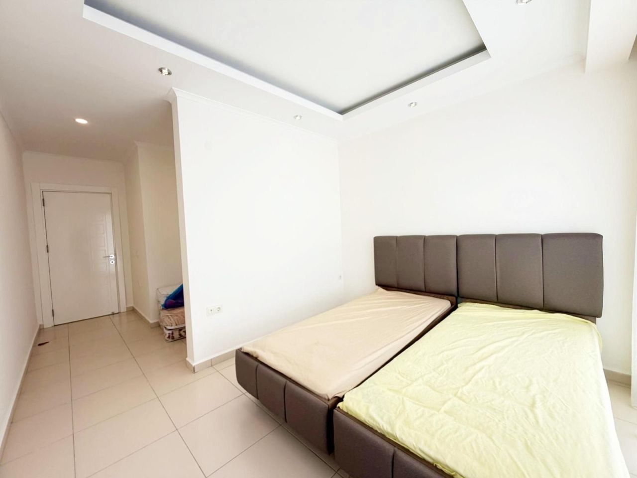 Апартаменты в Алании, Турция, 120 м² - фото 18