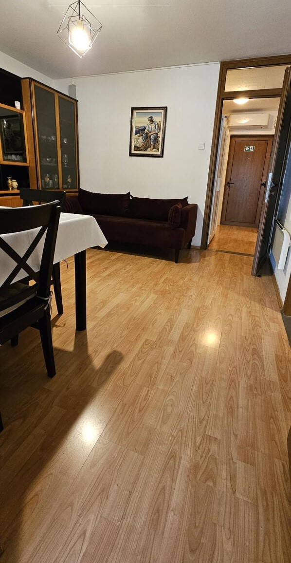 Квартира в Новиграде, Хорватия, 52 м² - фото 3