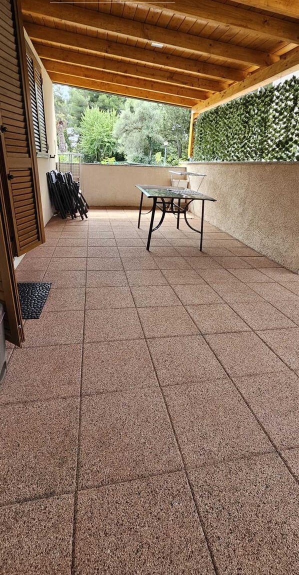 Квартира в Новиграде, Хорватия, 52 м² - фото 4