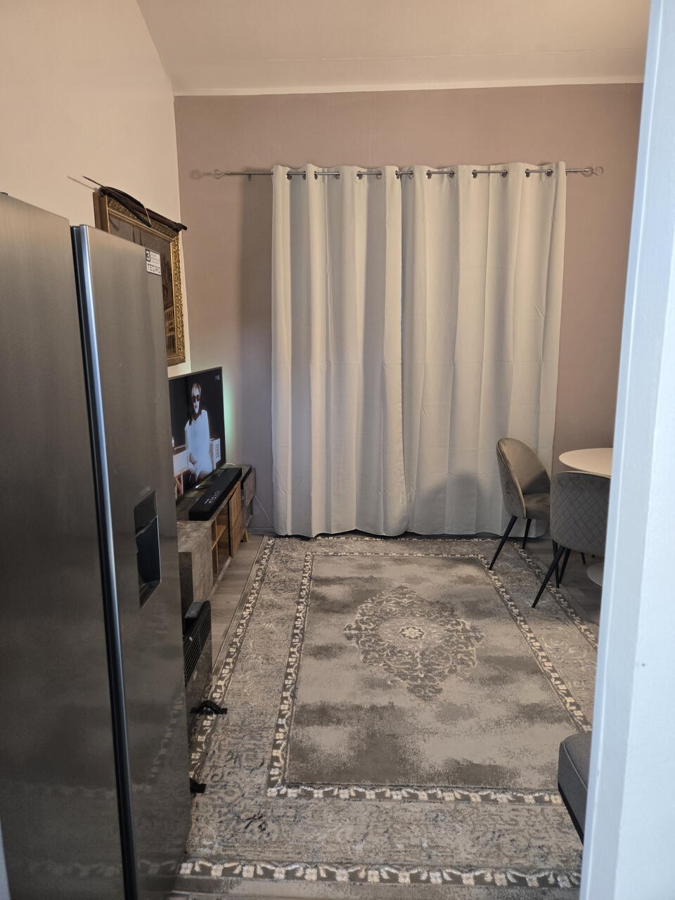 Квартира Istria, Cervar-porat, Хорватия, 38 м² - фото 6