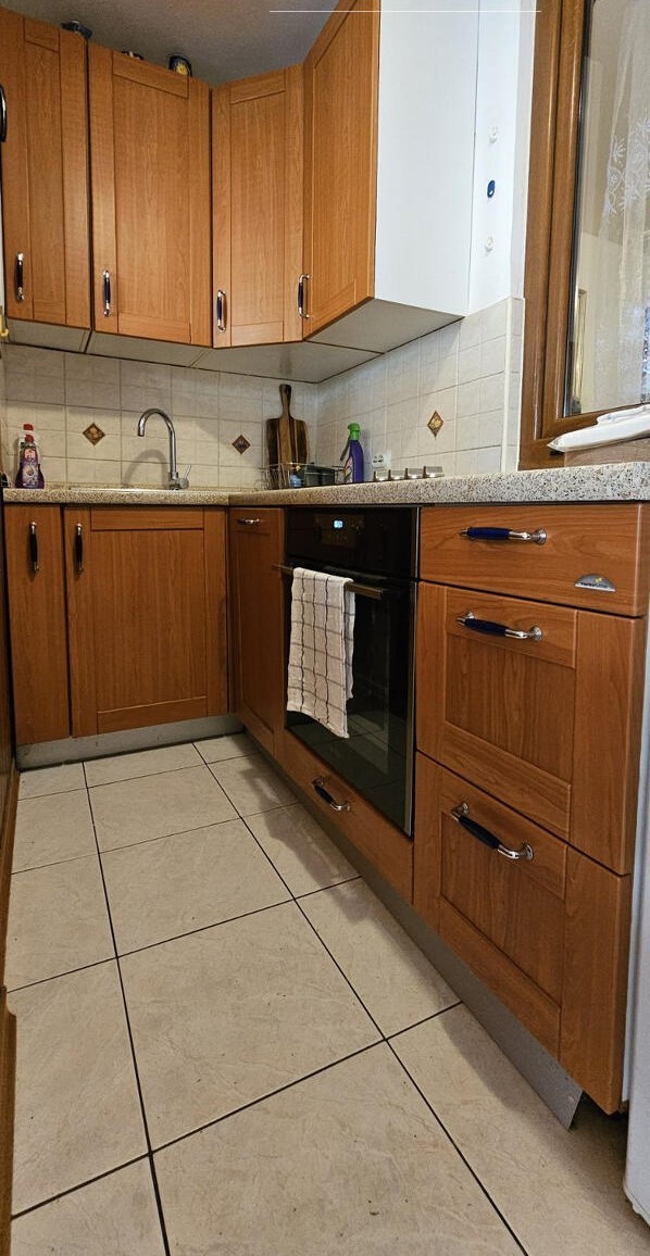 Квартира в Новиграде, Хорватия, 52 м² - фото 8