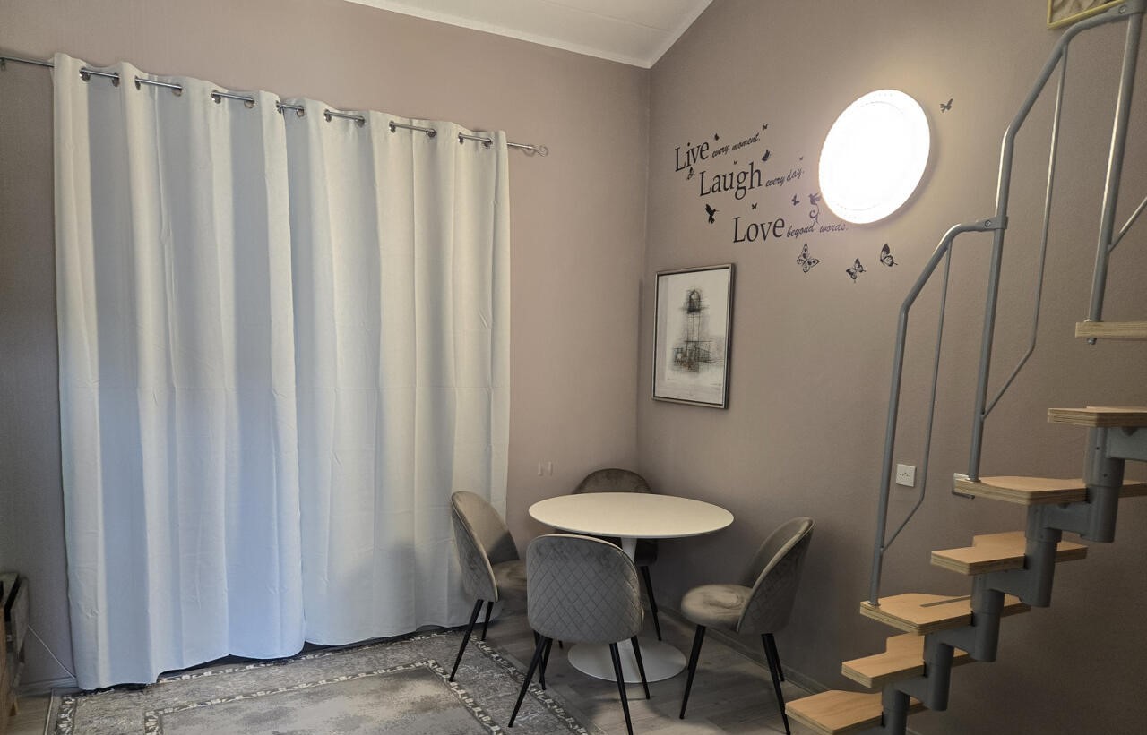 Квартира Istria, Cervar-porat, Хорватия, 38 м² - фото 10