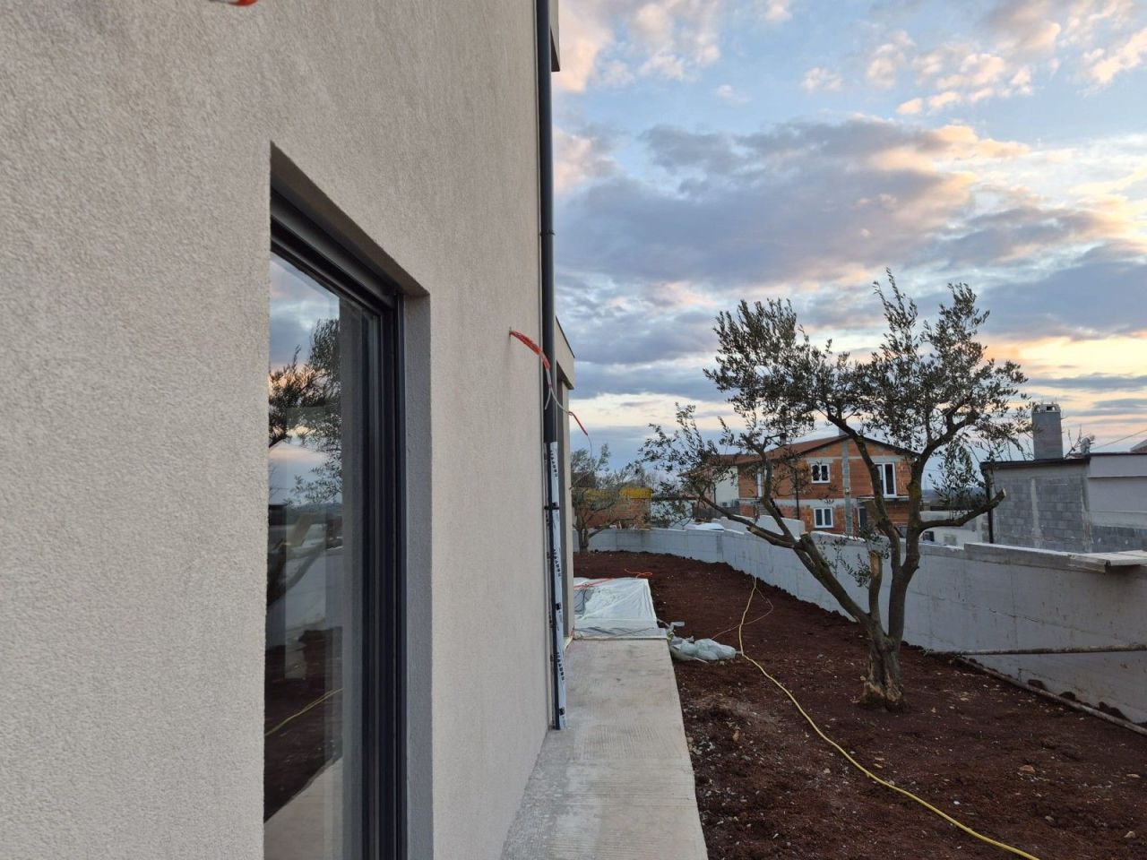 Дом Istria, Galizana, Хорватия, 161 м² - фото 14