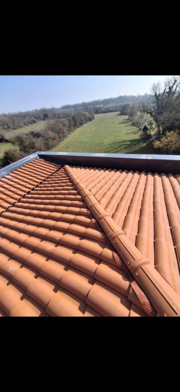 Дом Istria, Galizana, Хорватия, 161 м² - фото 19