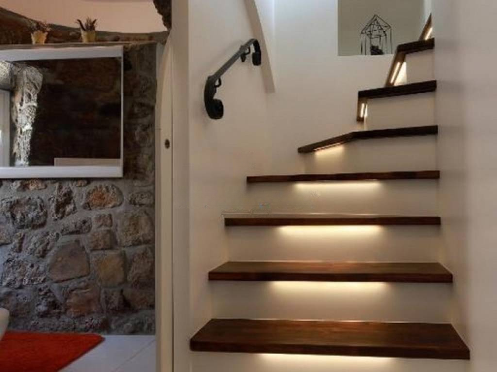 Квартира в Опатии, Хорватия, 66 м² - фото 13