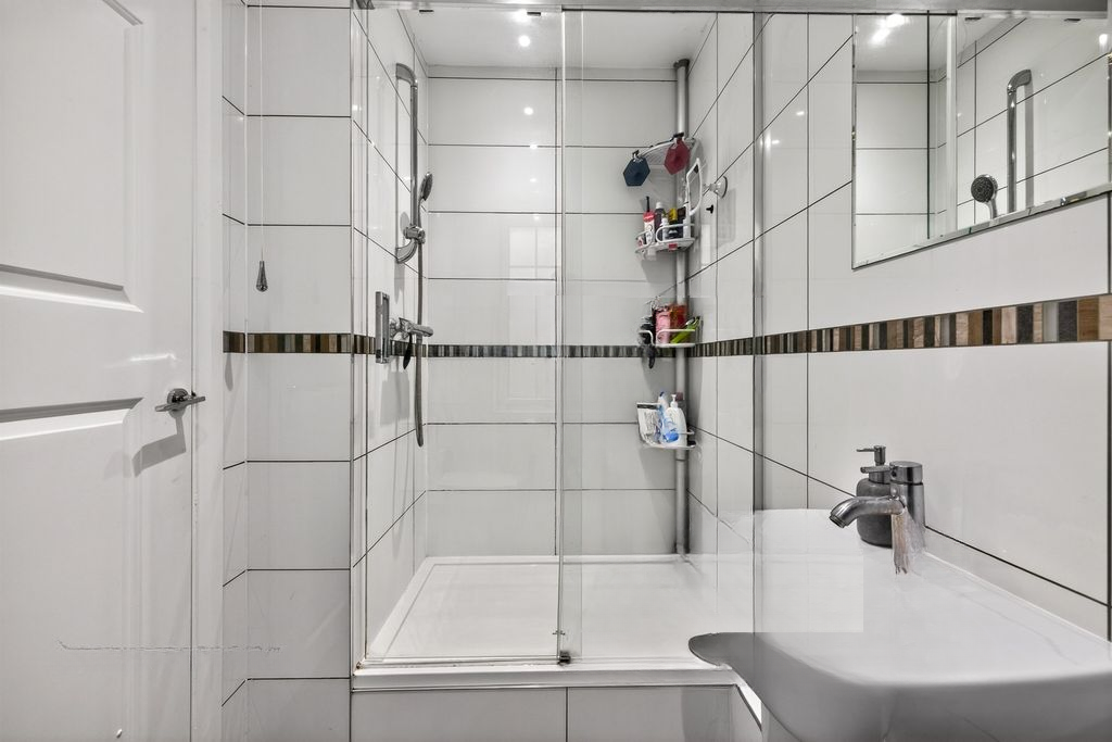 Квартира в Лондоне, Великобритания, 42 м² - фото 14