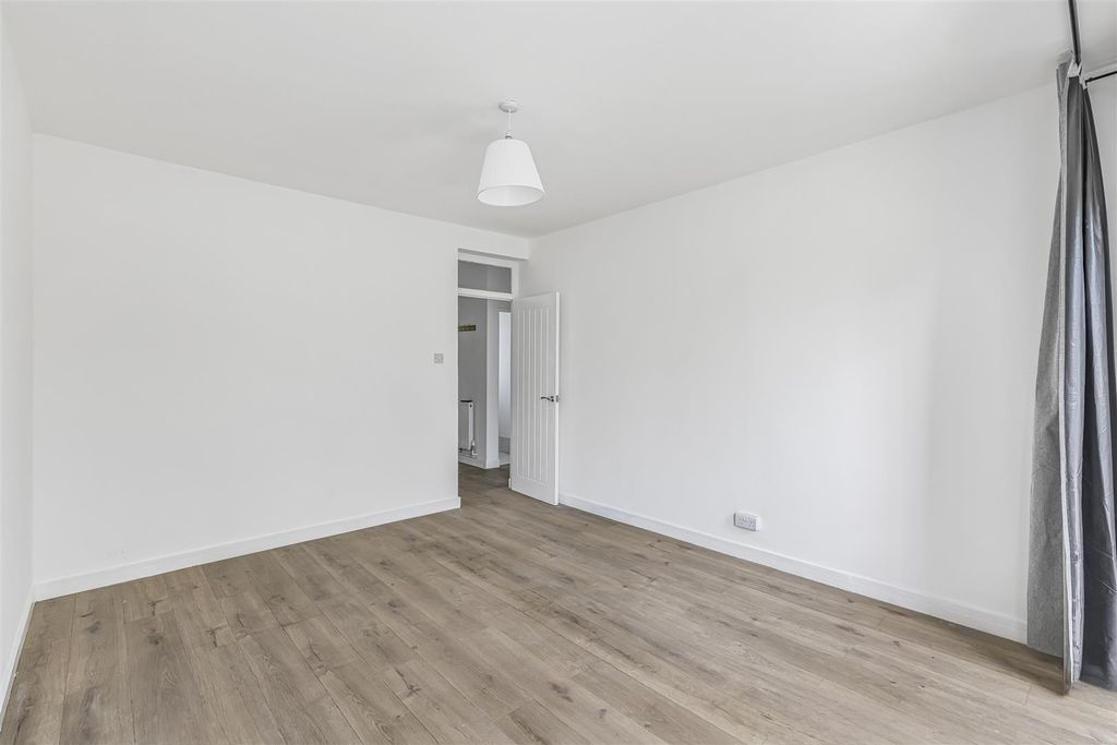 Квартира в Лондоне, Великобритания, 80 м² - фото 14