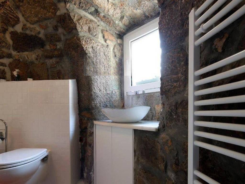 Квартира в Опатии, Хорватия, 66 м² - фото 14