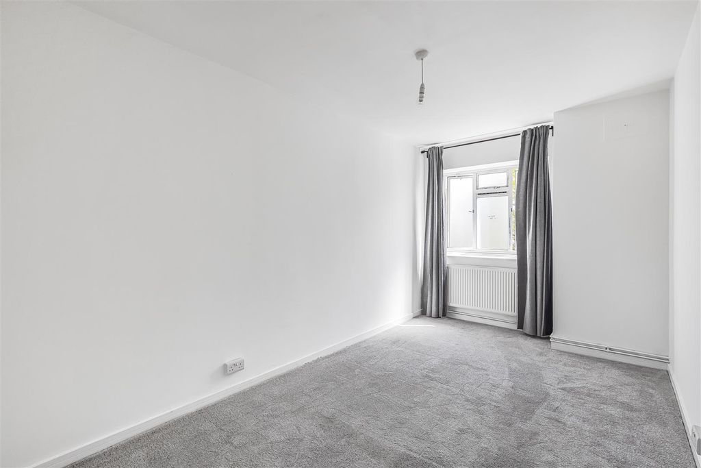 Квартира в Лондоне, Великобритания, 80 м² - фото 17