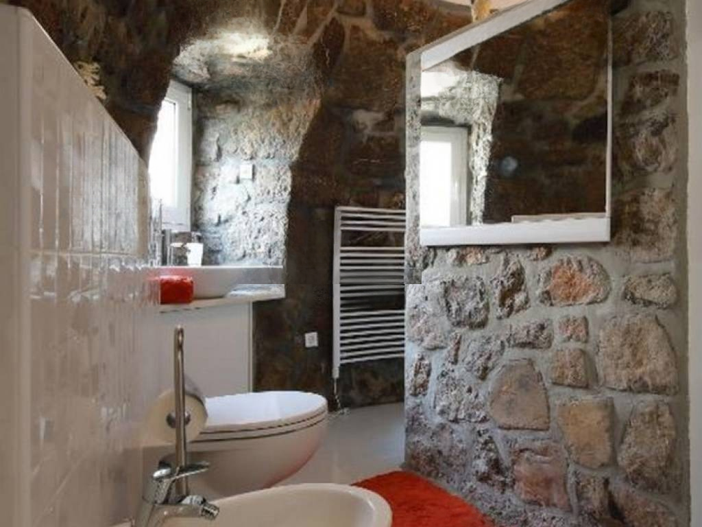 Квартира в Опатии, Хорватия, 66 м² - фото 17