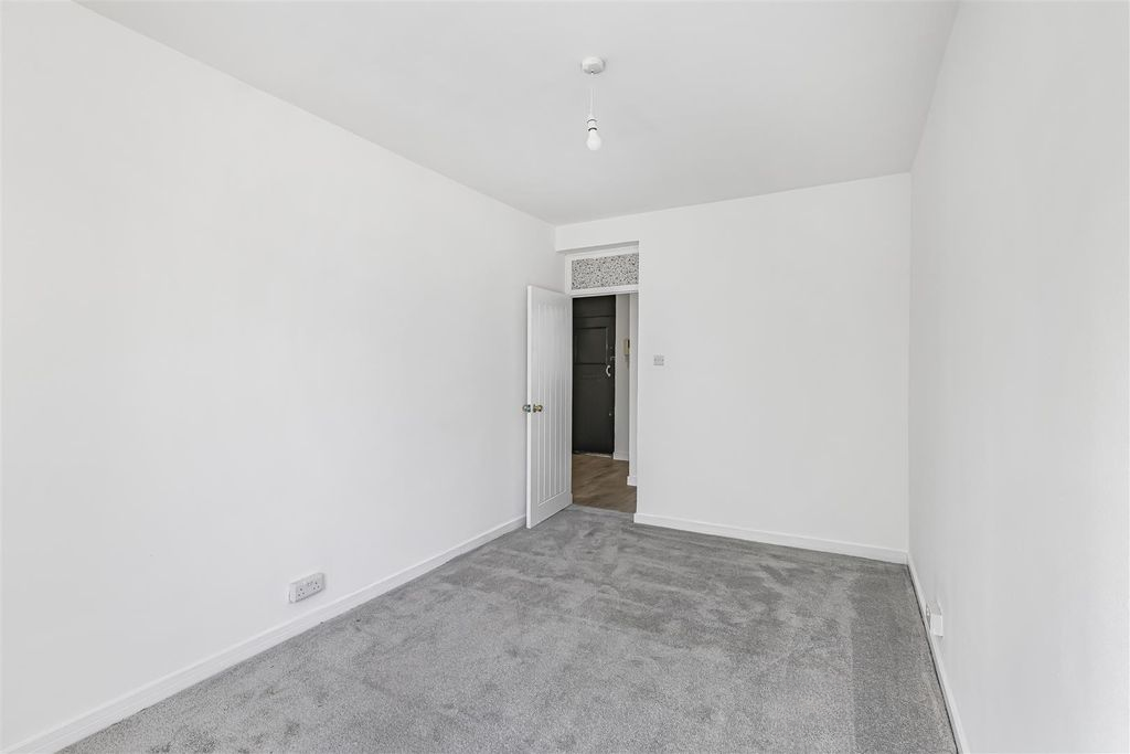 Квартира в Лондоне, Великобритания, 80 м² - фото 18