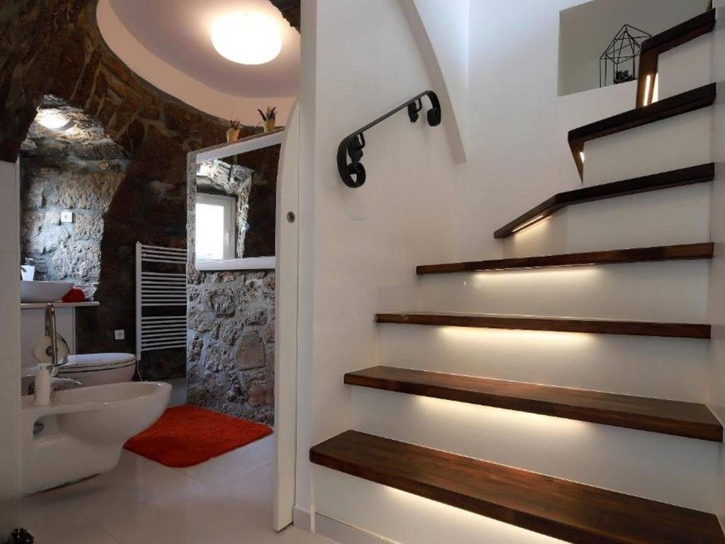 Квартира в Опатии, Хорватия, 66 м² - фото 18