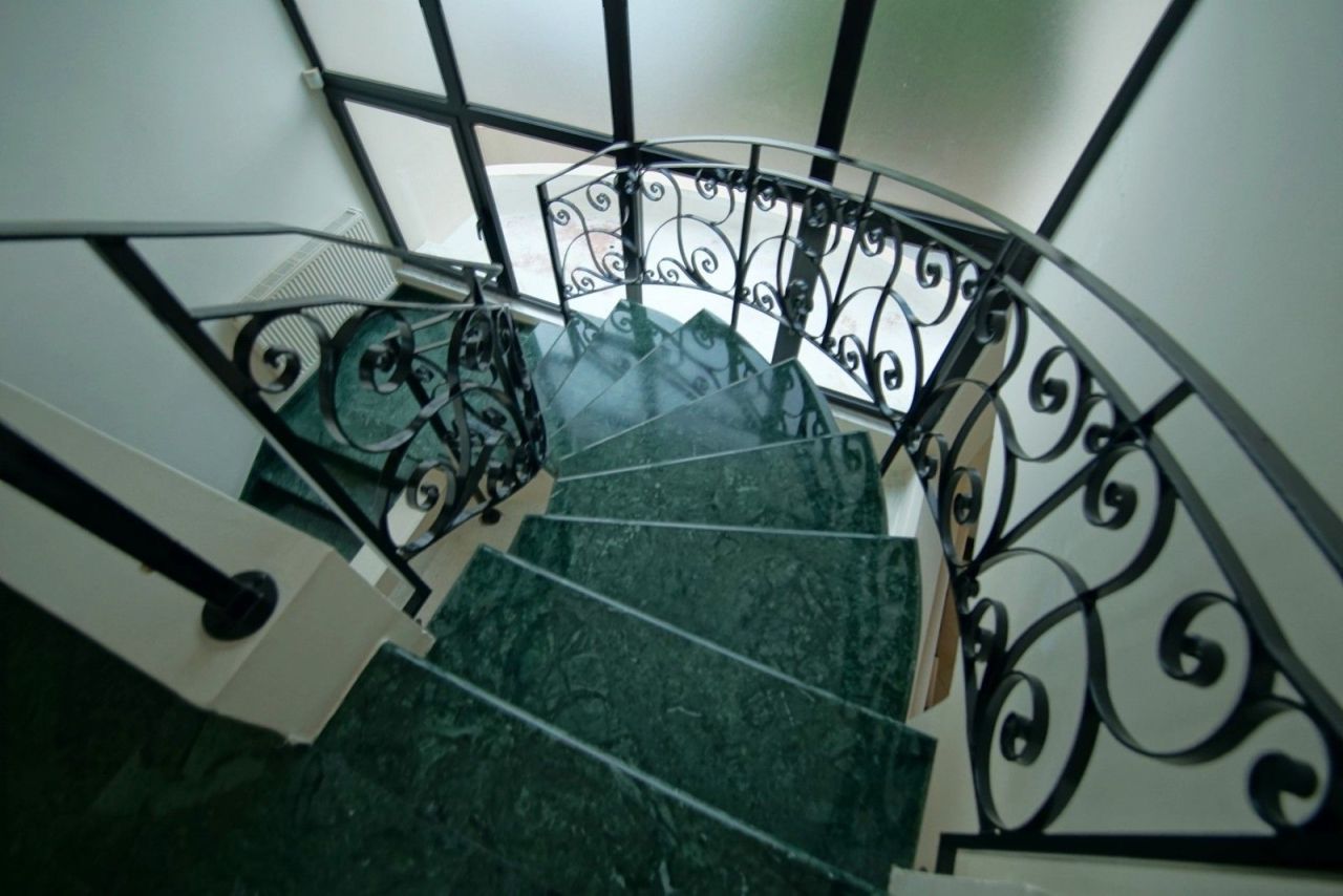 Вилла в Пафосе, Кипр, 380 м² - фото 4