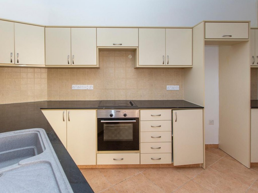 Таунхаус в Пафосе, Кипр, 101 м² - фото 5