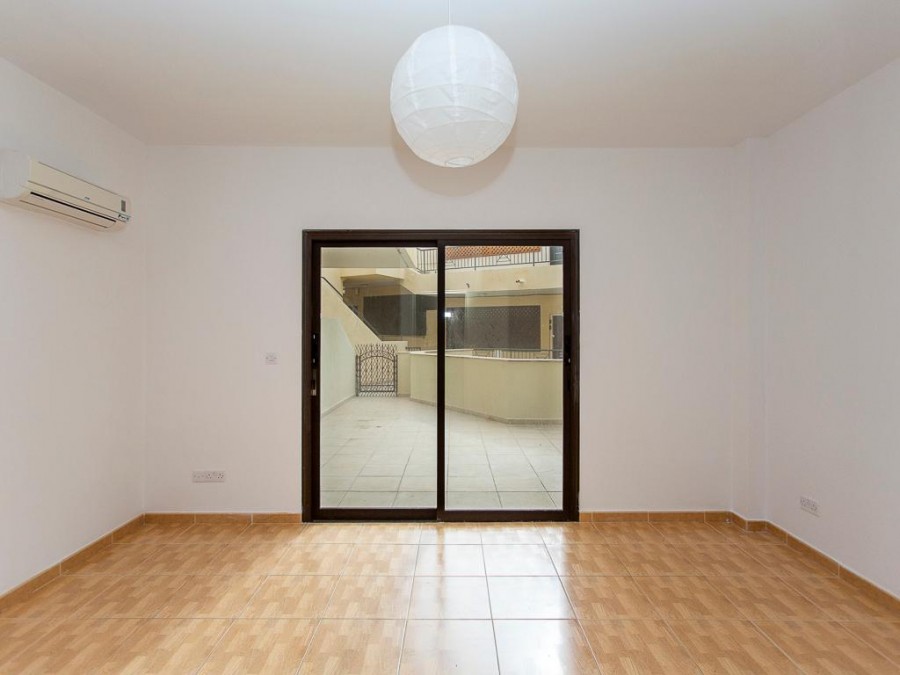 Таунхаус в Пафосе, Кипр, 101 м² - фото 6