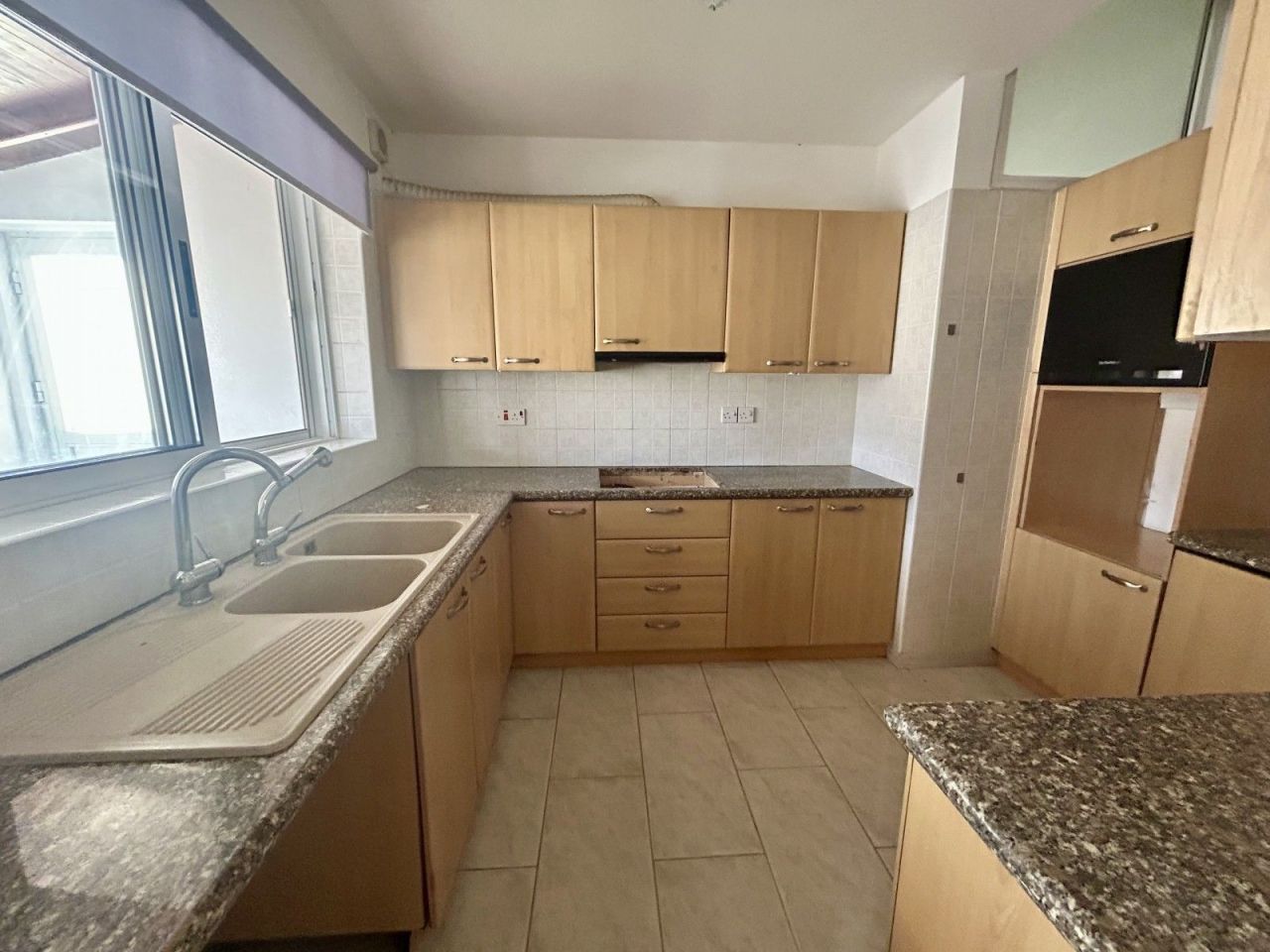 Бунгало в Пафосе, Кипр, 700 м² - фото 7