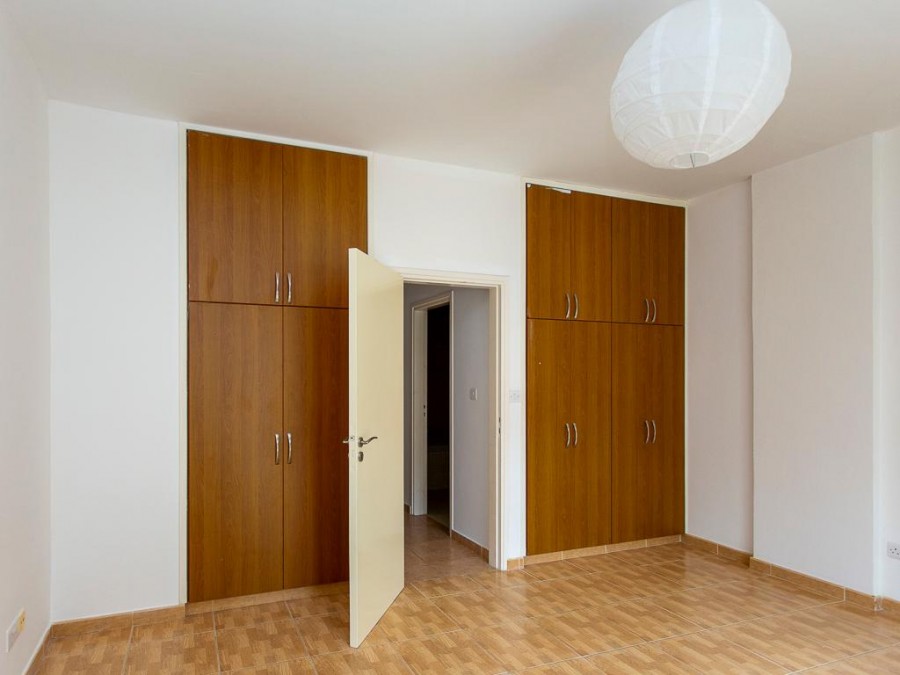 Таунхаус в Пафосе, Кипр, 101 м² - фото 7