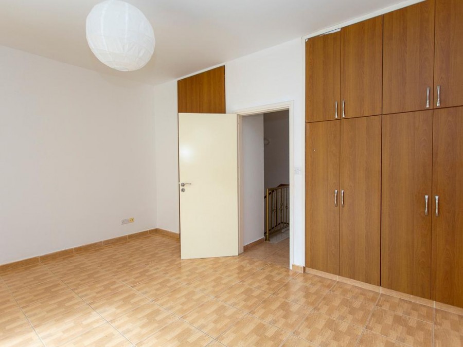 Таунхаус в Пафосе, Кипр, 101 м² - фото 8