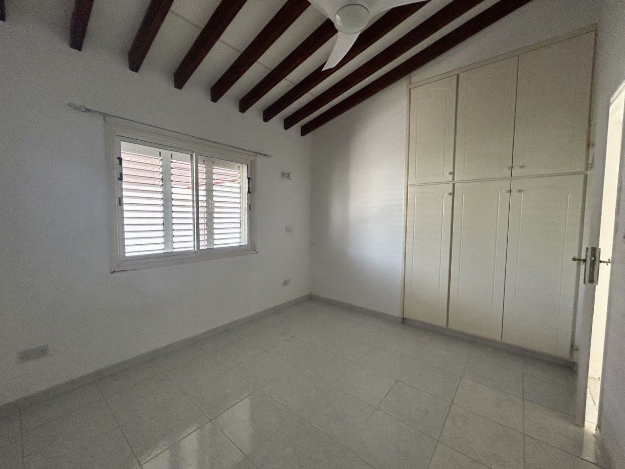 Бунгало в Пафосе, Кипр, 700 м² - фото 10