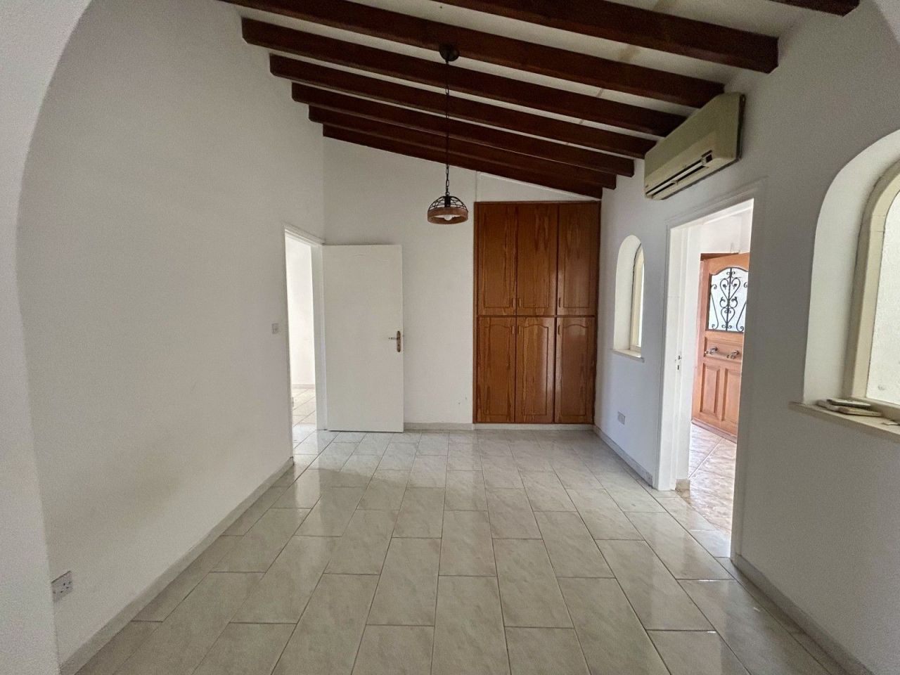 Бунгало в Пафосе, Кипр, 700 м² - фото 12