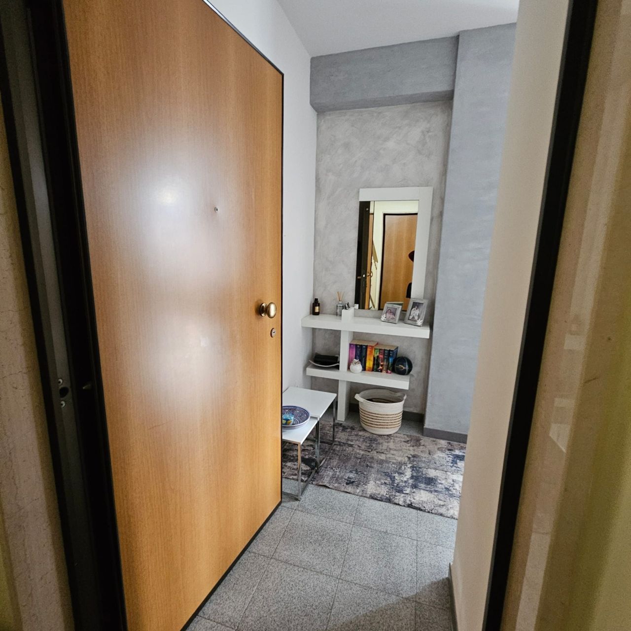 Квартира в Скалее, Италия, 80 м² - фото 4