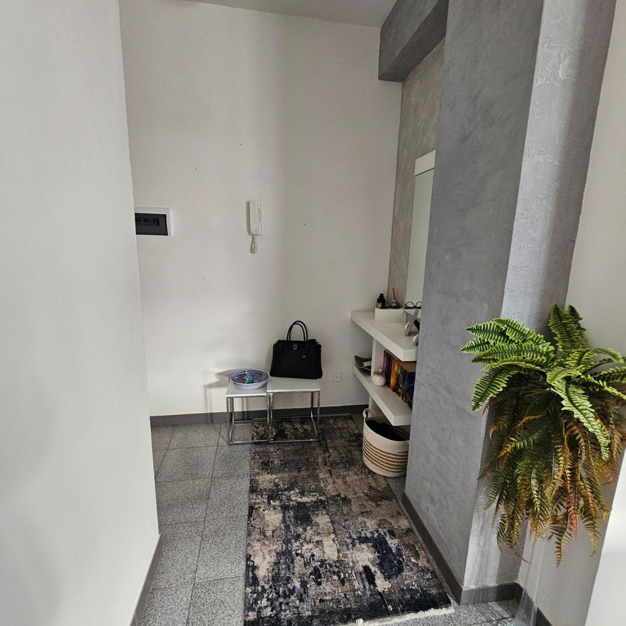 Квартира в Скалее, Италия, 80 м² - фото 5