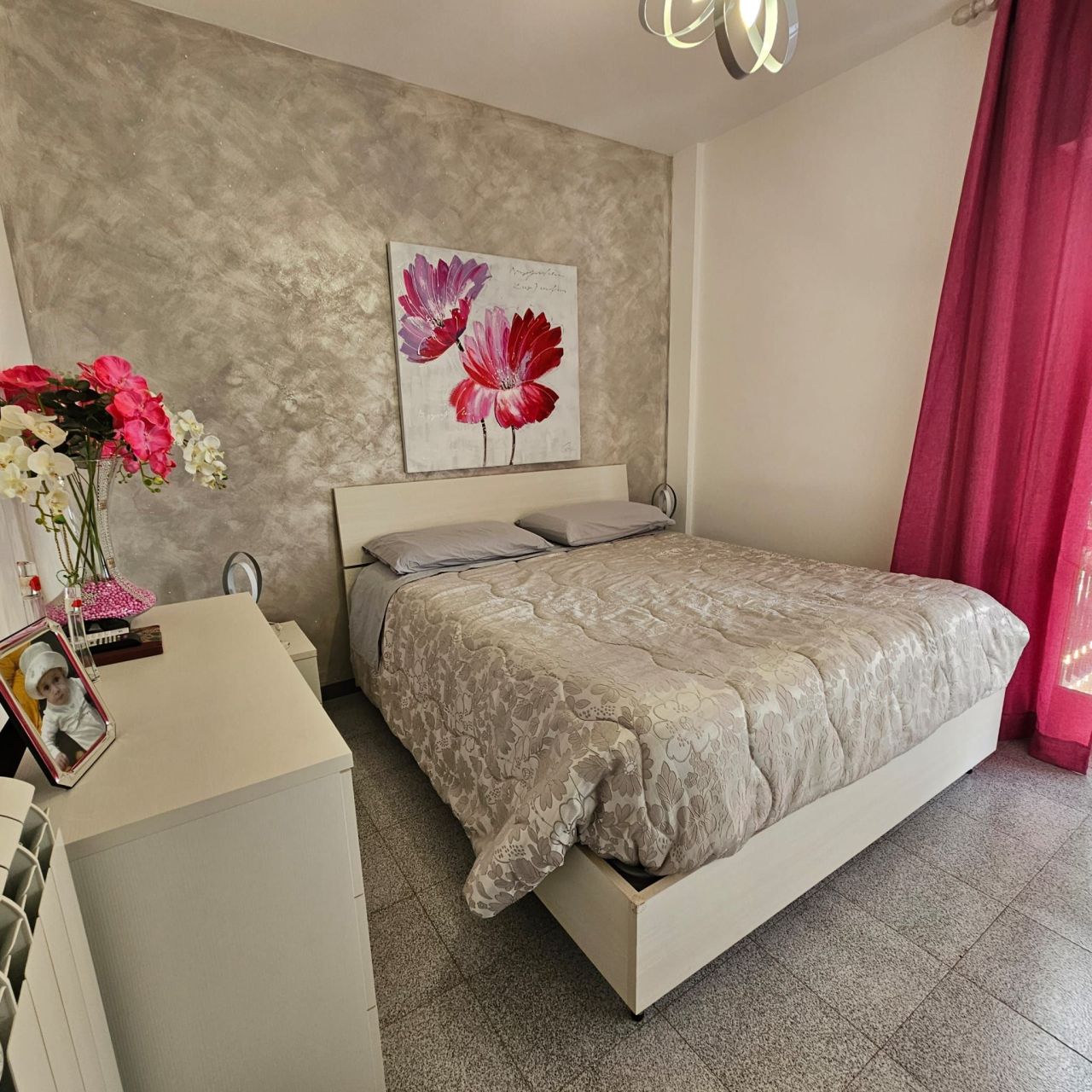 Квартира в Скалее, Италия, 80 м² - фото 8
