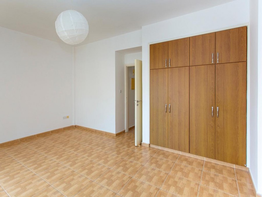 Таунхаус в Пафосе, Кипр, 101 м² - фото 15