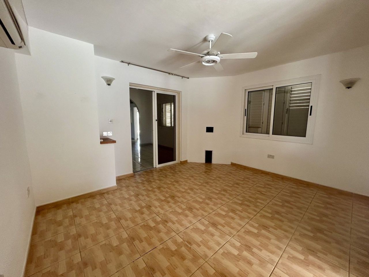 Бунгало в Пафосе, Кипр, 700 м² - фото 18