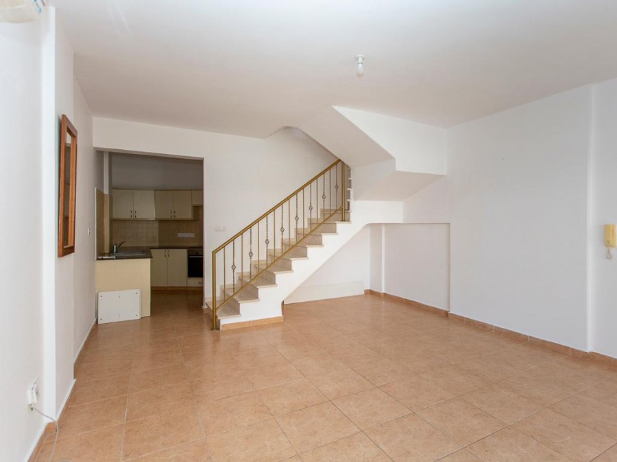 Таунхаус в Пафосе, Кипр, 101 м² - фото 18