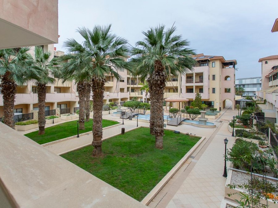 Таунхаус в Пафосе, Кипр, 101 м² - фото 19