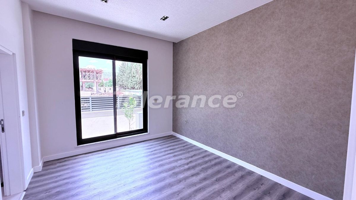 Вилла в Анталии, Турция, 600 м² - фото 10