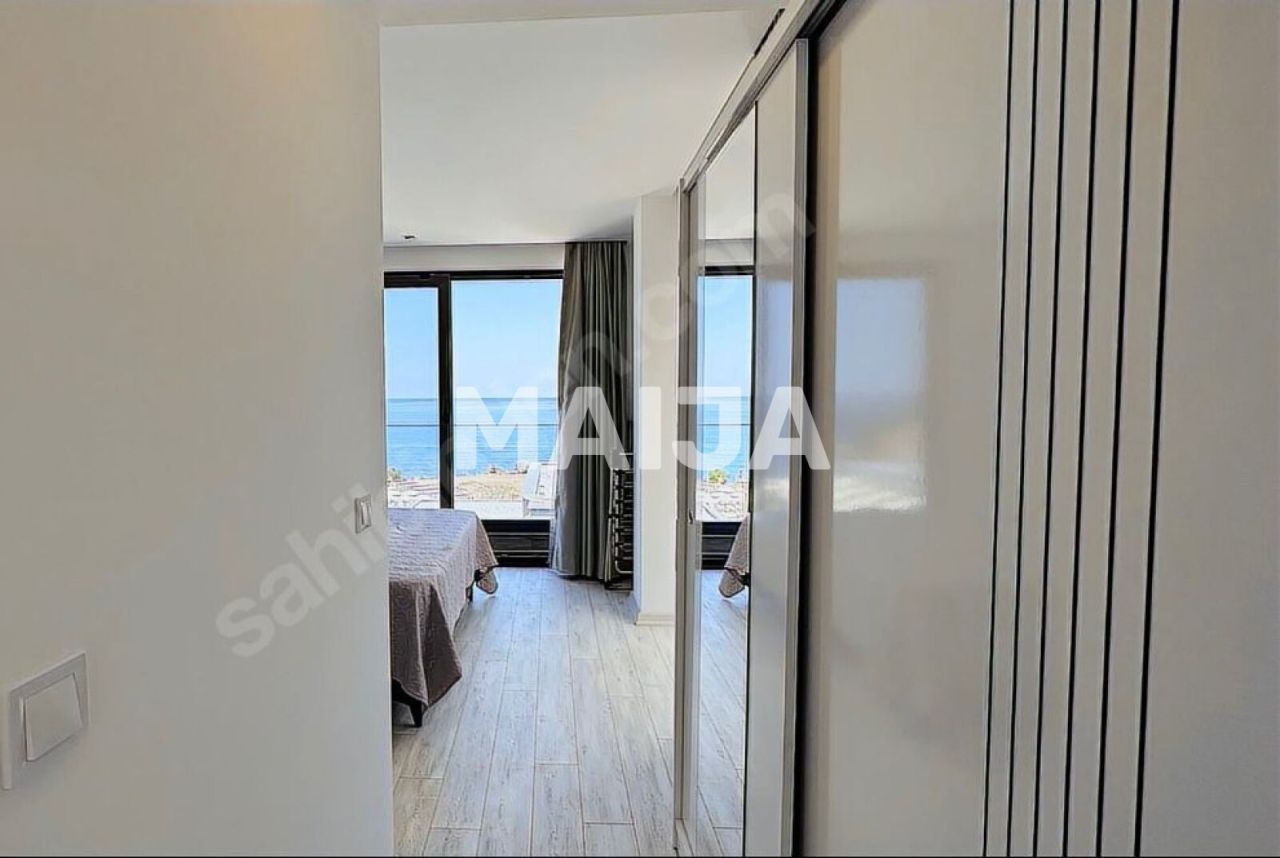 Вилла в Милясе, Турция, 140 м² - фото 9