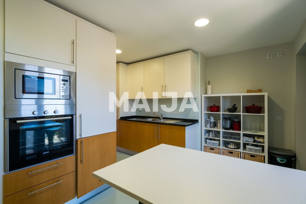 Апартаменты в Фару, Португалия, 146 м² - фото 10